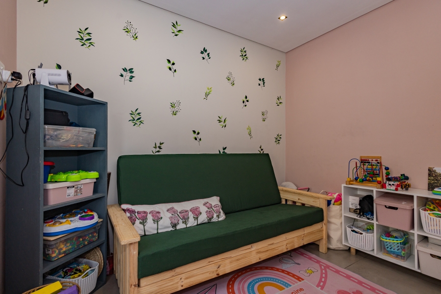 3 Bedroom Property for Sale in Haasendal Western Cape